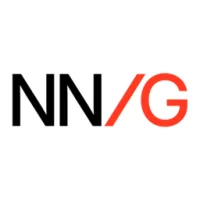 Nielsen Norman Group Logo