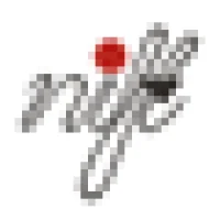 NIFT (Continuing Education) Logo