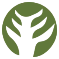 Nihi Sumba Logo