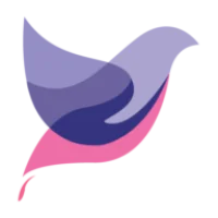 NiJei Logo