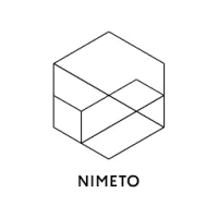 Nimeto Utrecht Logo