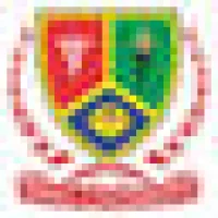 NIMS University Logo
