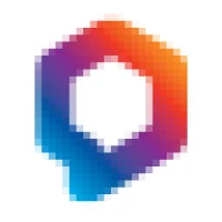 Nine Twenty Logo