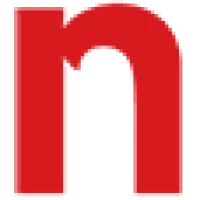 Niobe Hosting Logo
