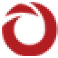 Nitor Infotech Logo