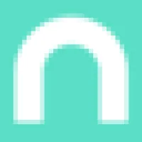 Nitro Digital Logo