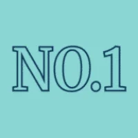 No. 1 Harbourside Logo