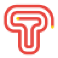 No7 Coffee Logo