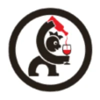 Noble Rot Logo
