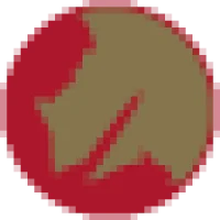 Nobu Perth Logo