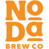 NoDa Brewing Company Logo