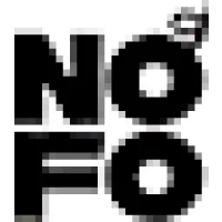 NOFO at the Pig Logo