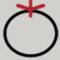 Noi Quattro Logo