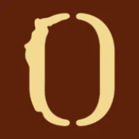 Nolla Logo