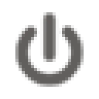 NOM Logo