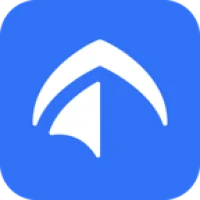 Nomad Cruise Logo