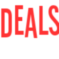 Nomad Dosa Logo