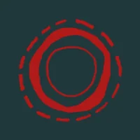 Nomad Tanzania Logo