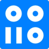 Nomios Logo