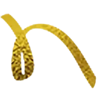 Noodlehead Logo