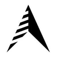 Nord Coast Coffee Logo