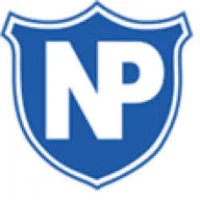 Nordic Pure Foods Logo