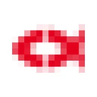 NORDSEE Restaurant Logo