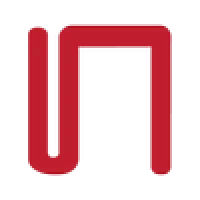 Nori Asian Kitchen Logo