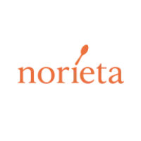 Norieta Logo