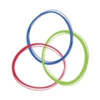 Norsys Logo