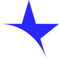 North Logo