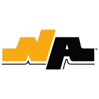 North Allegheny Senior High School Logo