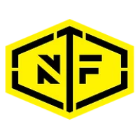 North Forge Technology Exchange Logo