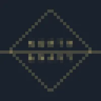 North & Navy Logo