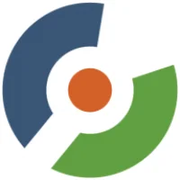 North Point School Logo
