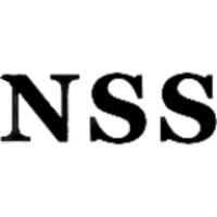 North Street Store Logo