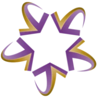 North Trafford College Logo