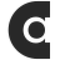 North West Data Solutions Logo