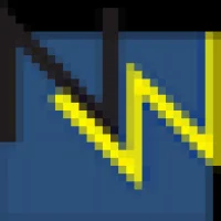 North West Electrical Logo