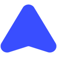North Logo