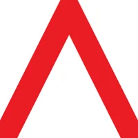 Northcoders Logo