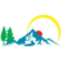 Northeast India Tourism Logo