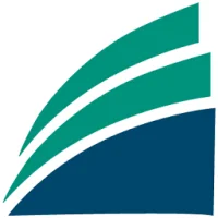 Northeast State Community College Logo