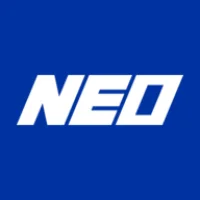 Northeastern Oklahoma A&M College Logo