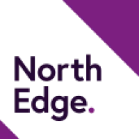 NorthEdge Logo