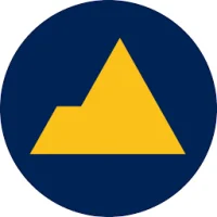 Northern Arizona University - The W. A. Franke College of Business Logo