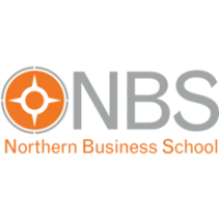 Northern Business School Logo