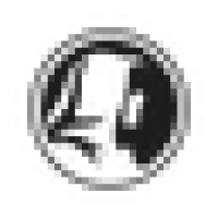 Northern Monk (Manchester) Logo