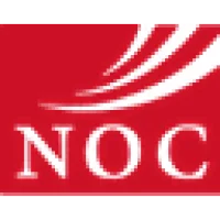 Northern Oklahoma College Logo