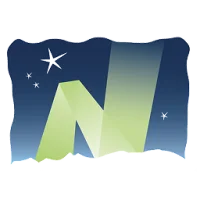 Northern Tales Logo